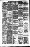 Shetland News Saturday 24 December 1887 Page 6