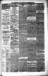 Shetland News Saturday 24 December 1887 Page 7