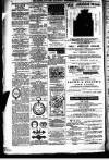 Shetland News Saturday 31 December 1887 Page 2