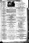 Shetland News Saturday 31 December 1887 Page 3