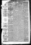 Shetland News Saturday 31 December 1887 Page 4