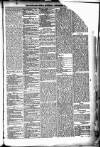 Shetland News Saturday 31 December 1887 Page 5