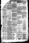 Shetland News Saturday 31 December 1887 Page 6