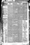 Shetland News Saturday 31 December 1887 Page 7