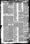 Shetland News Saturday 31 December 1887 Page 8