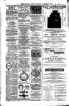 Shetland News Saturday 07 January 1888 Page 2