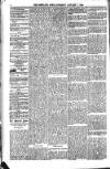 Shetland News Saturday 07 January 1888 Page 4