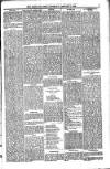 Shetland News Saturday 07 January 1888 Page 5