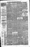 Shetland News Saturday 07 January 1888 Page 7