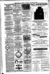Shetland News Saturday 14 January 1888 Page 2