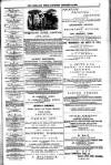 Shetland News Saturday 14 January 1888 Page 3