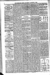 Shetland News Saturday 14 January 1888 Page 4