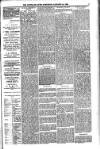 Shetland News Saturday 14 January 1888 Page 7