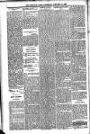 Shetland News Saturday 14 January 1888 Page 8