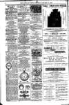 Shetland News Saturday 21 January 1888 Page 2
