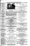Shetland News Saturday 21 January 1888 Page 3
