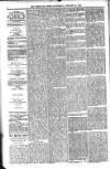 Shetland News Saturday 21 January 1888 Page 4