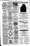 Shetland News Saturday 28 January 1888 Page 2