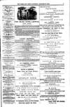Shetland News Saturday 28 January 1888 Page 3