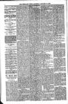 Shetland News Saturday 28 January 1888 Page 4