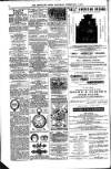 Shetland News Saturday 04 February 1888 Page 2