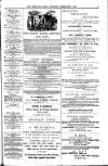 Shetland News Saturday 04 February 1888 Page 3