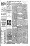 Shetland News Saturday 04 February 1888 Page 7