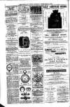 Shetland News Saturday 11 February 1888 Page 2