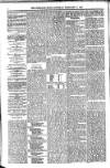 Shetland News Saturday 11 February 1888 Page 4