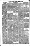 Shetland News Saturday 11 February 1888 Page 7