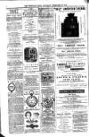 Shetland News Saturday 18 February 1888 Page 2