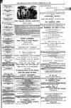 Shetland News Saturday 18 February 1888 Page 3