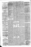 Shetland News Saturday 18 February 1888 Page 4