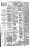 Shetland News Saturday 18 February 1888 Page 7