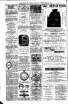 Shetland News Saturday 25 February 1888 Page 2