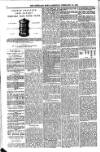 Shetland News Saturday 25 February 1888 Page 4