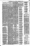Shetland News Saturday 25 February 1888 Page 8