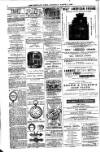 Shetland News Saturday 03 March 1888 Page 2