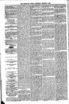 Shetland News Saturday 03 March 1888 Page 4