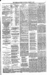 Shetland News Saturday 03 March 1888 Page 7