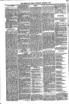 Shetland News Saturday 03 March 1888 Page 8