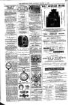 Shetland News Saturday 10 March 1888 Page 2