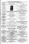 Shetland News Saturday 10 March 1888 Page 3