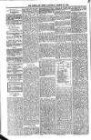 Shetland News Saturday 10 March 1888 Page 4