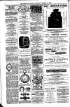 Shetland News Saturday 17 March 1888 Page 2