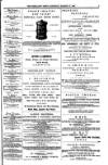 Shetland News Saturday 17 March 1888 Page 3