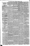 Shetland News Saturday 17 March 1888 Page 4