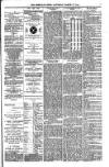Shetland News Saturday 17 March 1888 Page 7