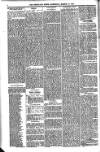 Shetland News Saturday 17 March 1888 Page 8