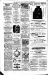 Shetland News Saturday 24 March 1888 Page 2